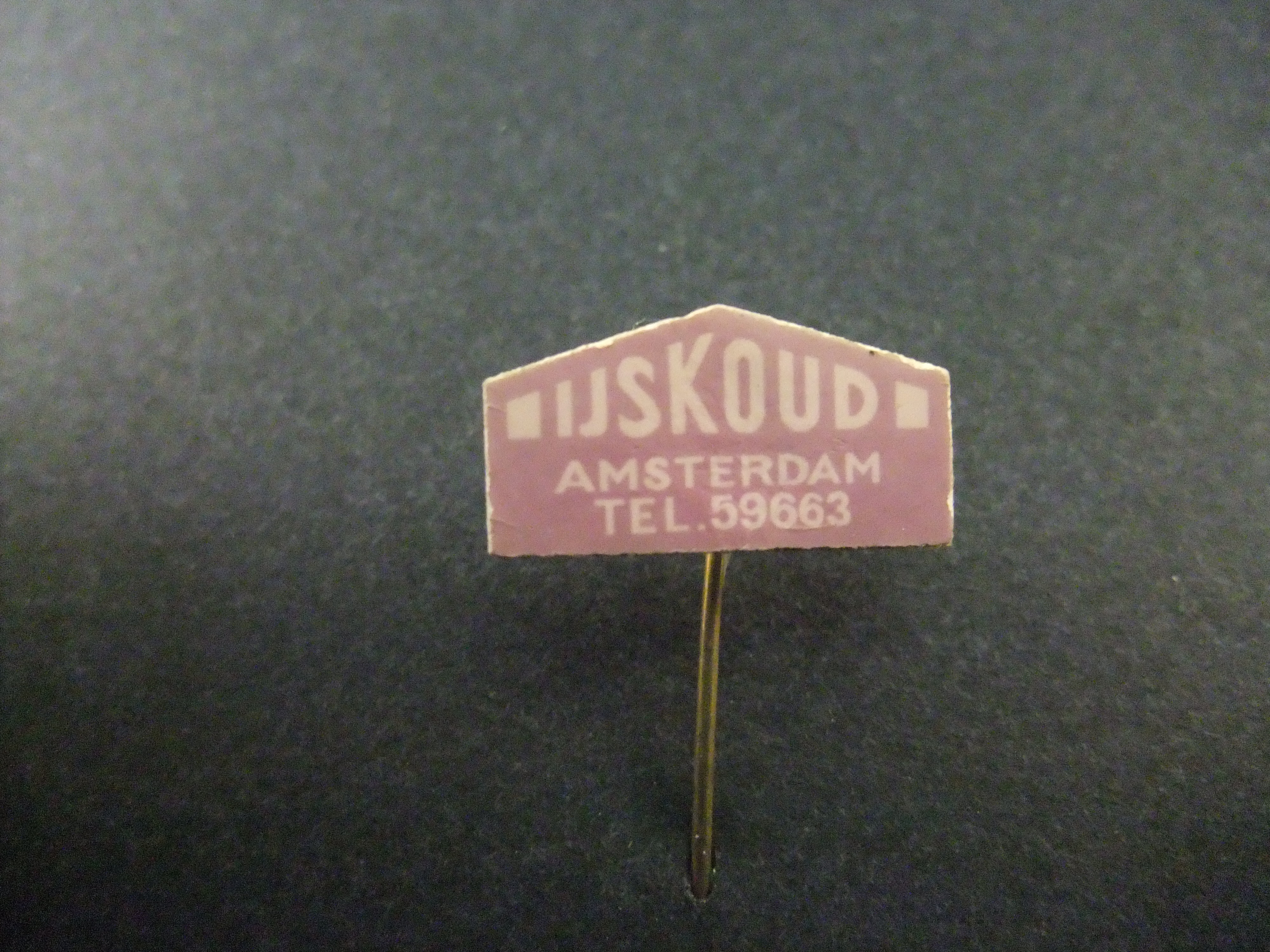 Ijskoud klimaattechniek Amsterdam oud